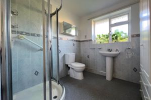 Bathroom- click for photo gallery